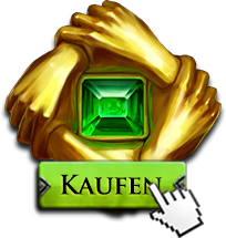 Kauf-Schaltfl�che