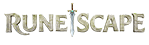 Logotipo do RuneScape