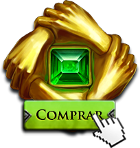Bot�o de Compra